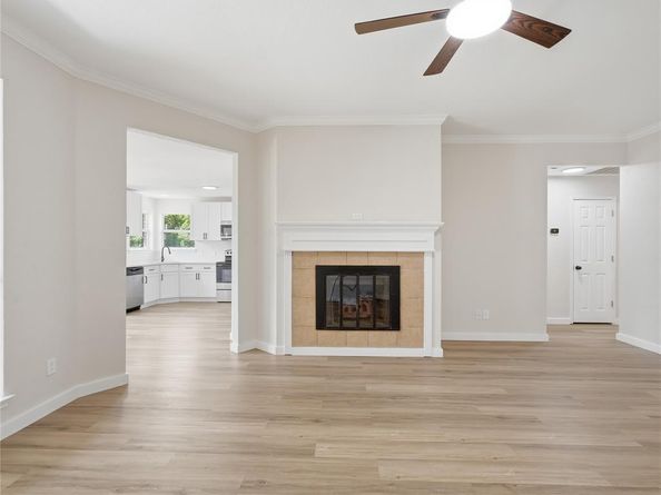 104  Adams Drive , Crowley Texas 76036