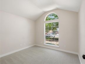 104  Adams Drive , Crowley Texas 76036