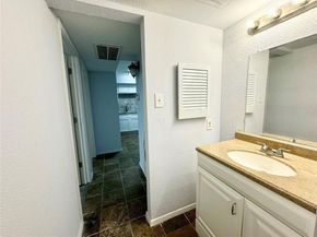 9801  Walnut Street  108, Dallas Texas 75243