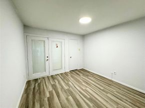 9801  Walnut Street  108, Dallas Texas 75243