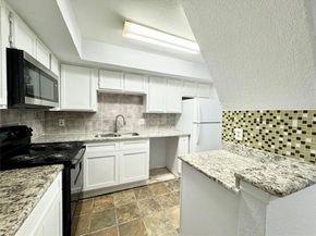 9801  Walnut Street  108, Dallas Texas 75243