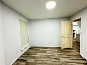 9801  Walnut Street  108, Dallas Texas 75243