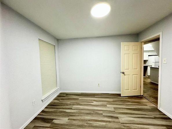 9801  Walnut Street  108, Dallas Texas 75243