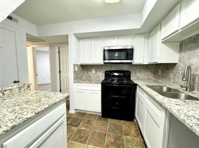9801  Walnut Street  108, Dallas Texas 75243