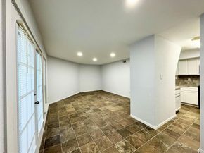 9801  Walnut Street  108, Dallas Texas 75243