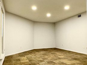 9801  Walnut Street  108, Dallas Texas 75243
