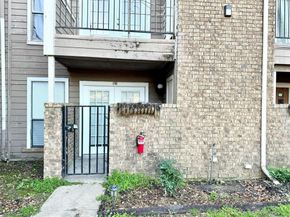 9801  Walnut Street  108, Dallas Texas 75243