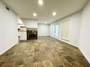9801  Walnut Street  108, Dallas Texas 75243