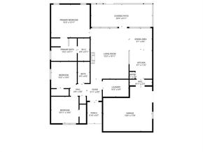 2206  Lapsley Street , Dallas Texas 75212