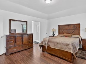 2206  Lapsley Street , Dallas Texas 75212