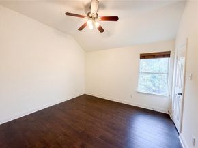 2446  Chesterfield Road , Garland Texas 75043