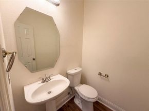 2446  Chesterfield Road , Garland Texas 75043