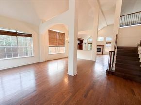 2446  Chesterfield Road , Garland Texas 75043