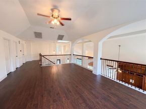 2446  Chesterfield Road , Garland Texas 75043