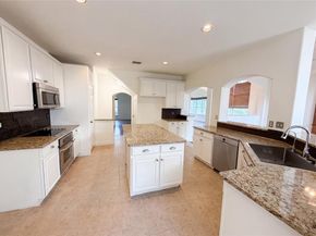 2446  Chesterfield Road , Garland Texas 75043
