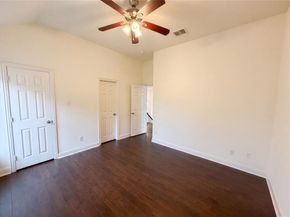 2446  Chesterfield Road , Garland Texas 75043
