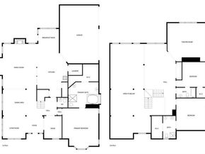 2446  Chesterfield Road , Garland Texas 75043