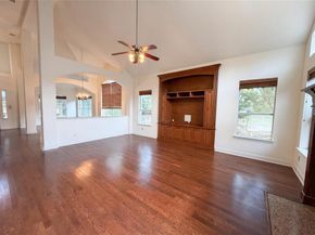 2446  Chesterfield Road , Garland Texas 75043