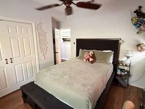 906  busby  , Cedar Hill Texas 75104