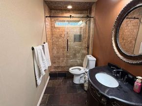 906  busby  , Cedar Hill Texas 75104