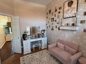 906  busby  , Cedar Hill Texas 75104