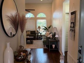 906  busby  , Cedar Hill Texas 75104