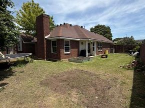 906  busby  , Cedar Hill Texas 75104