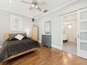 1500  Pecos Street  12, Dallas Texas 75204