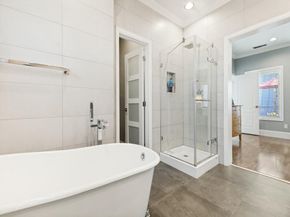 1500  Pecos Street  12, Dallas Texas 75204