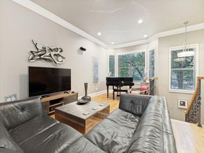 1500  Pecos Street  12, Dallas Texas 75204