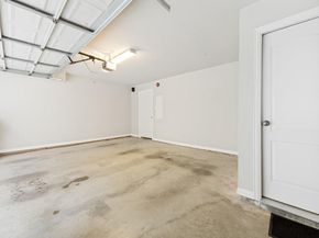 1500  Pecos Street  12, Dallas Texas 75204
