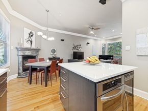 1500  Pecos Street  12, Dallas Texas 75204