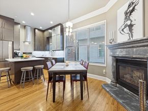 1500  Pecos Street  12, Dallas Texas 75204