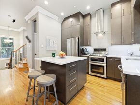 1500  Pecos Street  12, Dallas Texas 75204