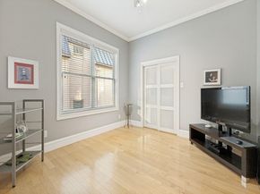 1500  Pecos Street  12, Dallas Texas 75204