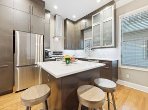 1500  Pecos Street  12, Dallas Texas 75204