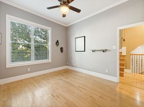 1500  Pecos Street  12, Dallas Texas 75204