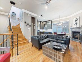 1500  Pecos Street  12, Dallas Texas 75204