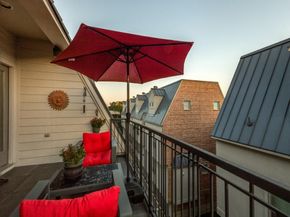1500  Pecos Street  12, Dallas Texas 75204