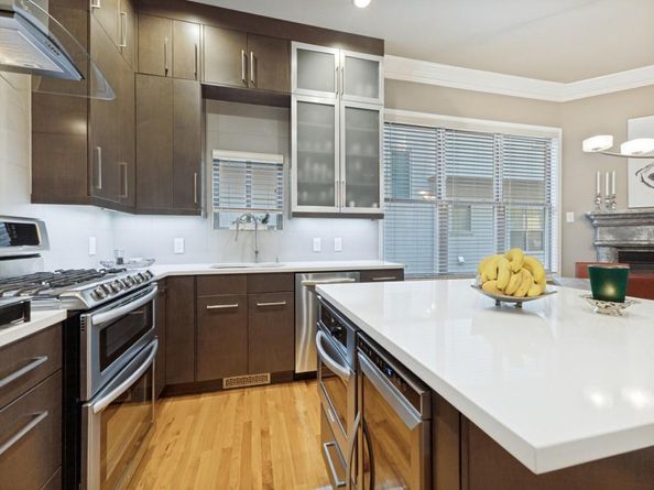 1500  Pecos Street  12, Dallas Texas 75204