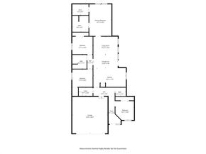 830 E Powell Avenue , Fort Worth Texas 76104