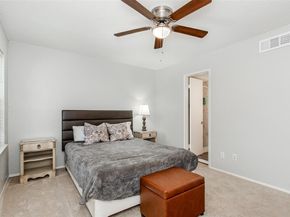 4816  Amesbury   127, Dallas Texas 75206