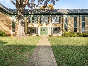4816  Amesbury   127, Dallas Texas 75206
