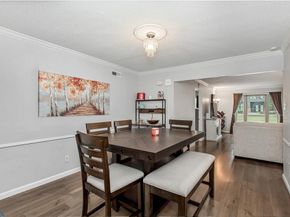 4816  Amesbury   127, Dallas Texas 75206