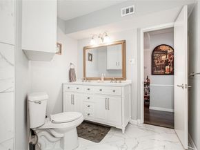 4816  Amesbury   127, Dallas Texas 75206
