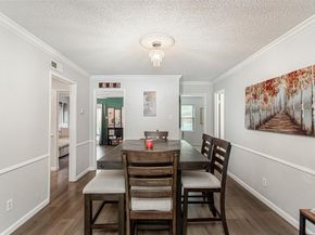 4816  Amesbury   127, Dallas Texas 75206