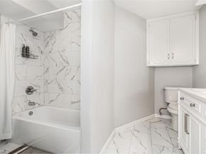 4816  Amesbury   127, Dallas Texas 75206