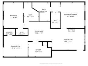 4816  Amesbury   127, Dallas Texas 75206