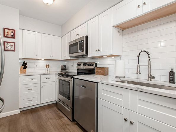 4816  Amesbury   127, Dallas Texas 75206