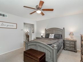 4816  Amesbury   127, Dallas Texas 75206